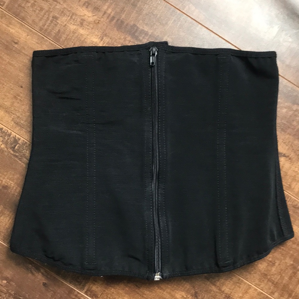 Premadonna Waist trainer